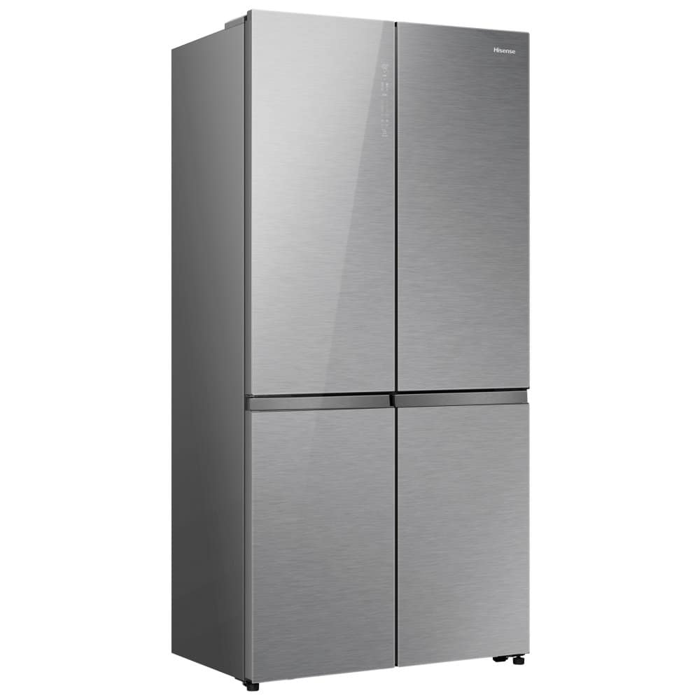 Hisense-rq768n4gve-5