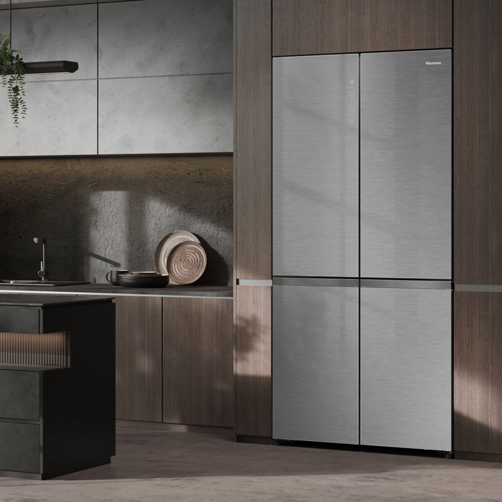 Hisense-rq768n4gve-6