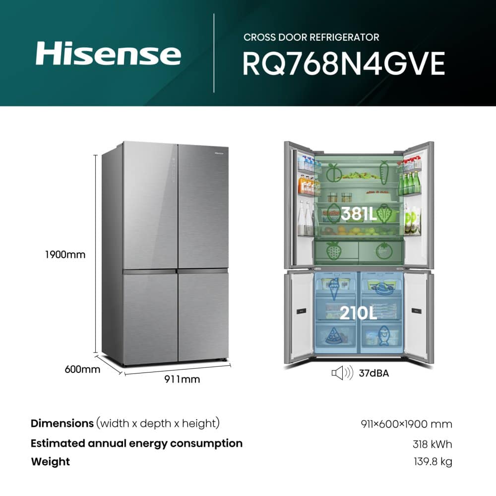 Hisense-rq768n4gve-7