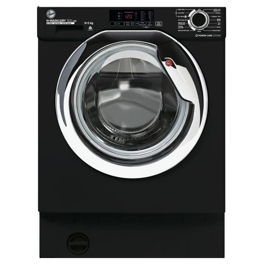 Hoover-hbds495d1acbe80-2