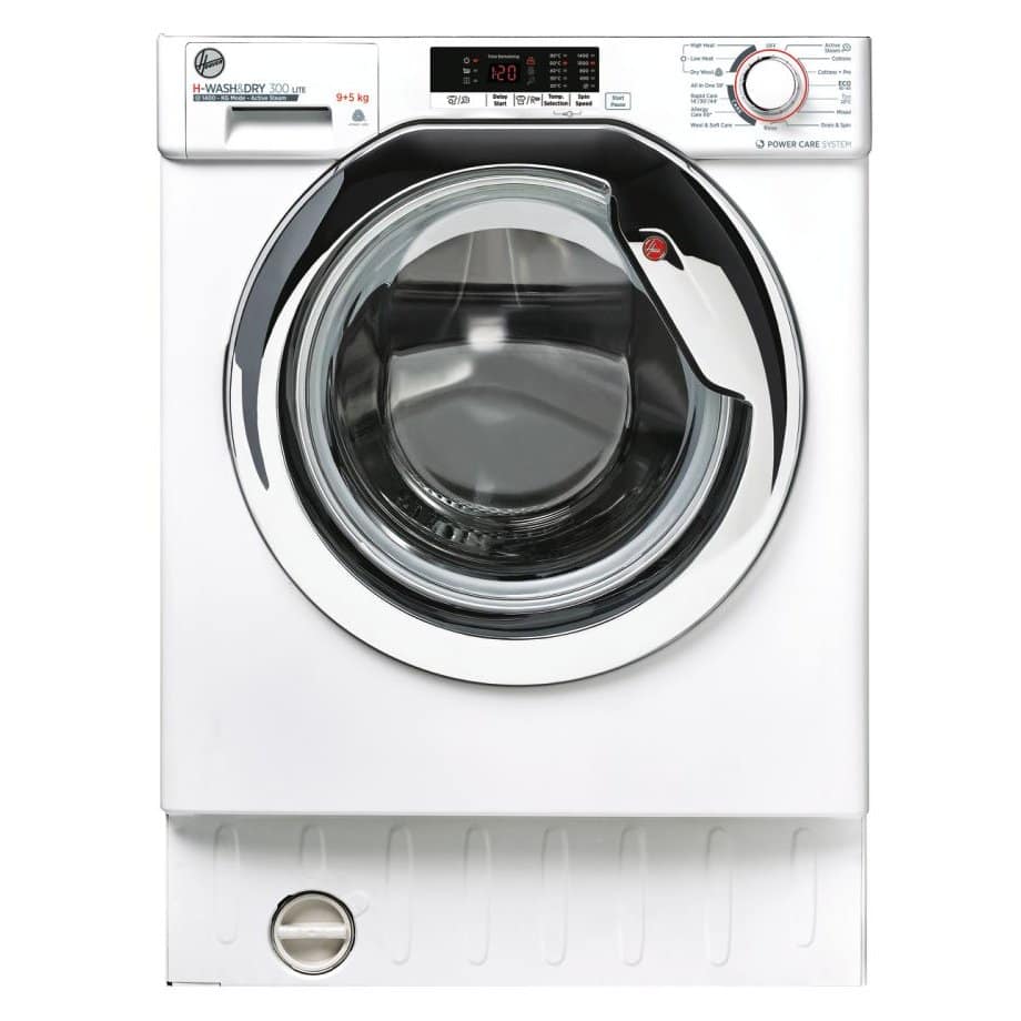 Hoover-hbds495d2ace80-2