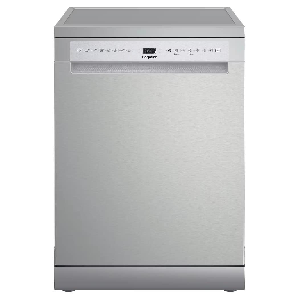 Hotpoint-h7fhs51xuk-1