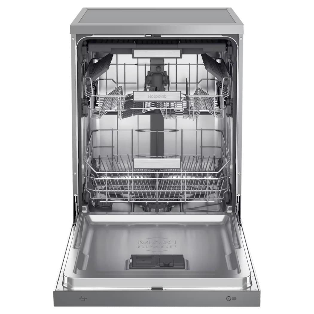 Hotpoint-h7fhs51xuk-2