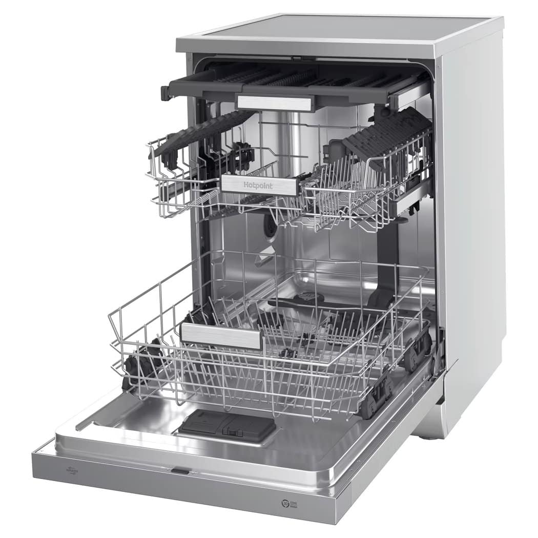 Hotpoint-h7fhs51xuk-3