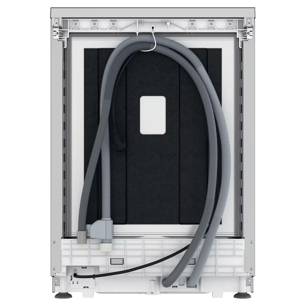 Hotpoint-h7fhs51xuk-6