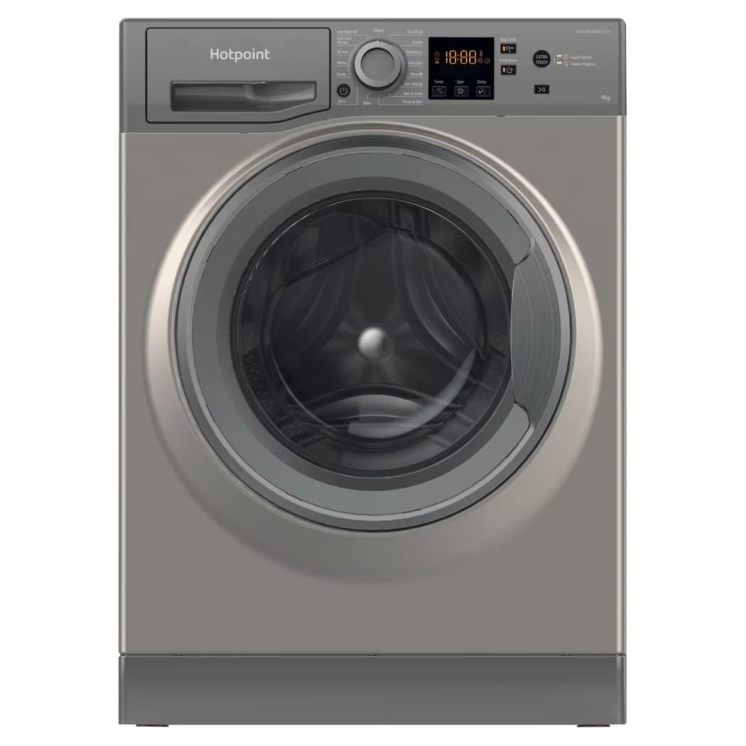 Hotpoint-nswf946gguk-1