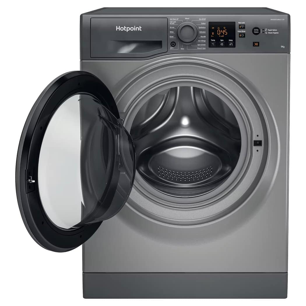 Hotpoint-nswf946gguk-2