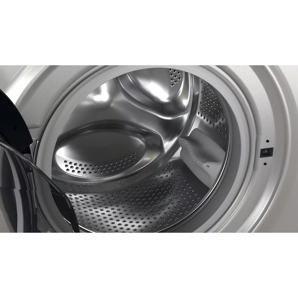 Hotpoint-nswf946gguk-3