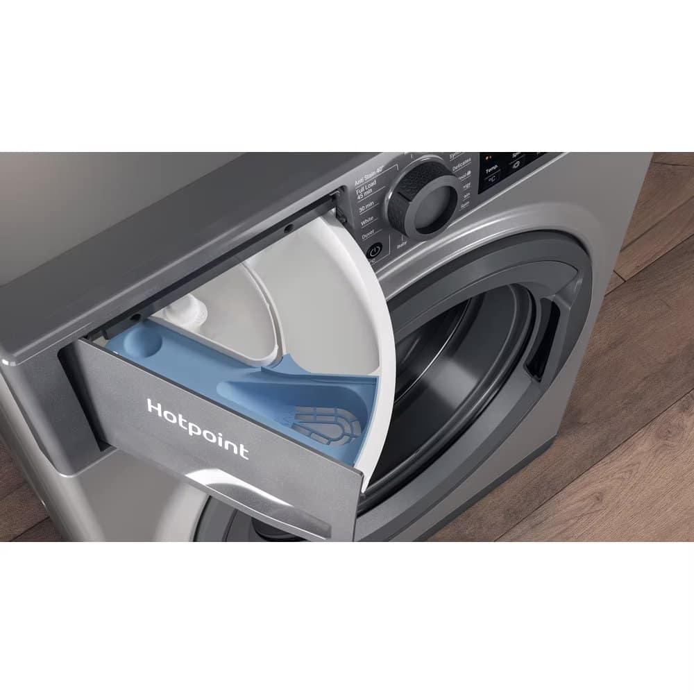 Hotpoint-nswf946gguk-4
