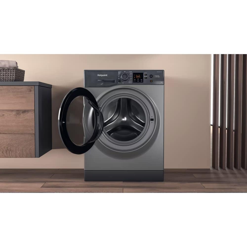 Hotpoint-nswf946gguk-5