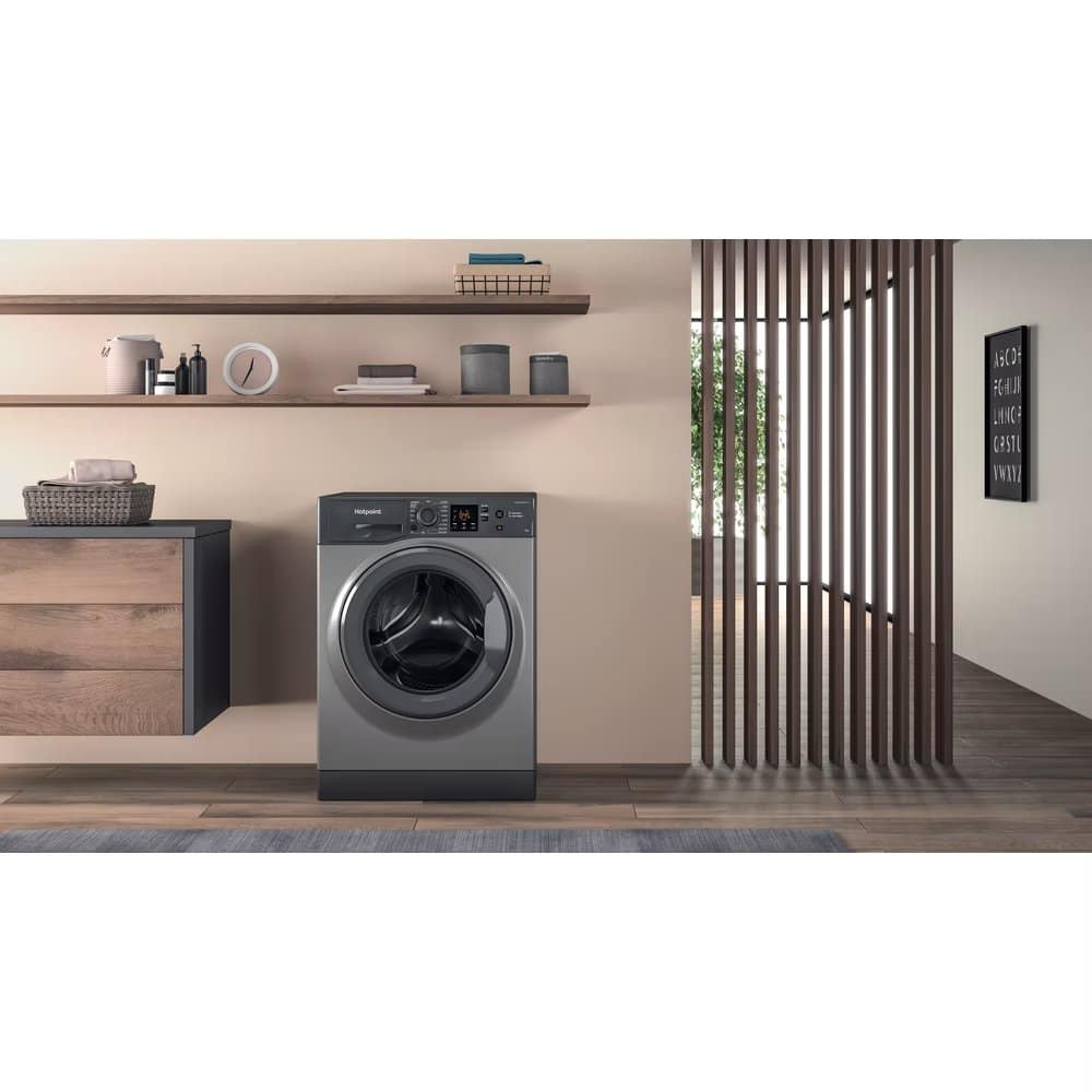 Hotpoint-nswf946gguk-6