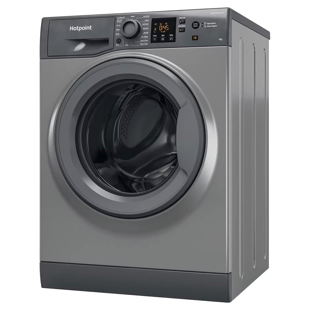 Hotpoint-nswf946gguk-7