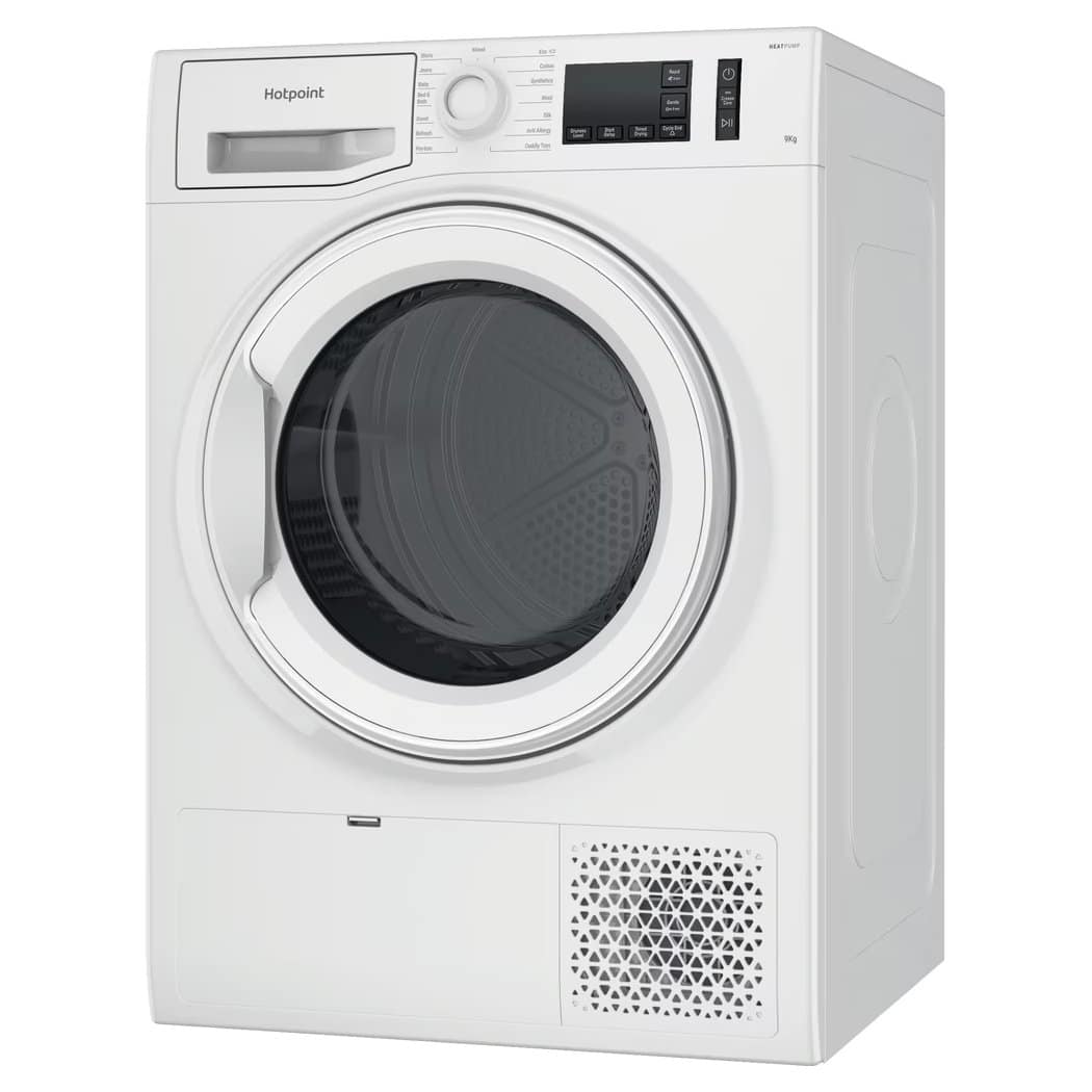 Hotpoint-ntm1192uk-4
