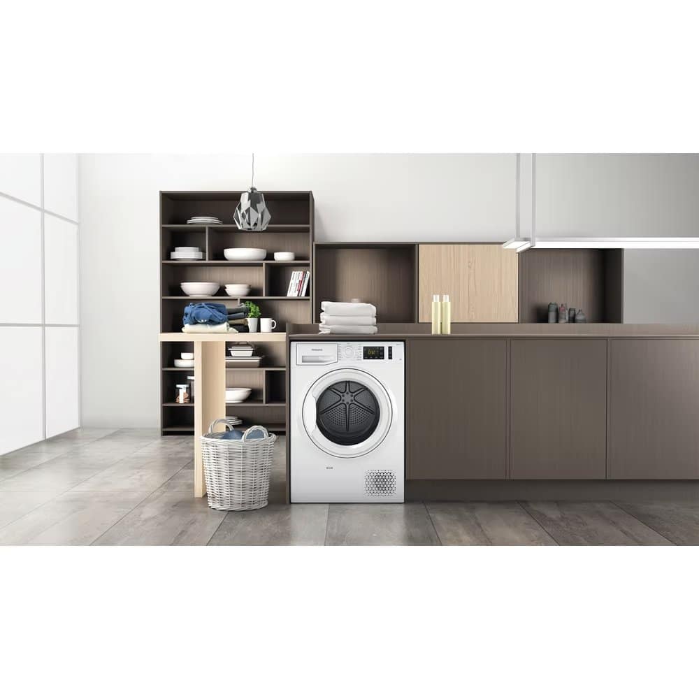Hotpoint-ntm1192uk-5