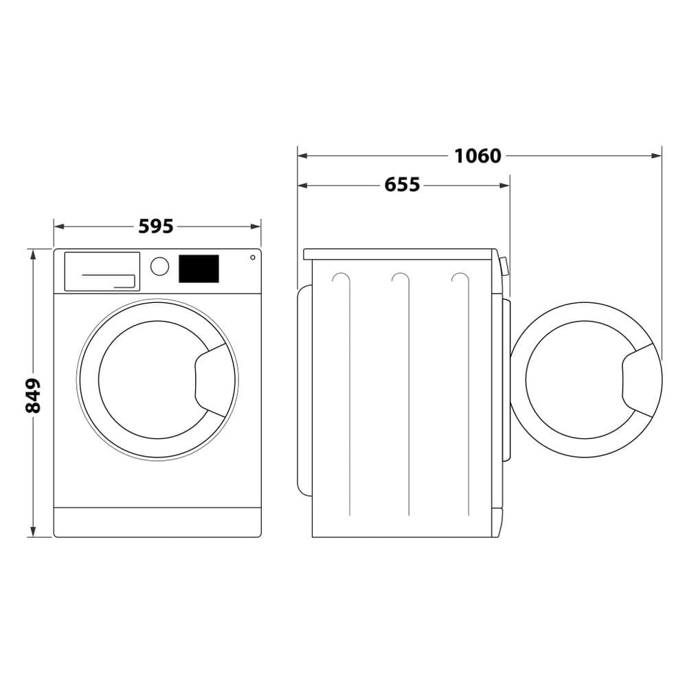 Hotpoint-ntm1192uk-6