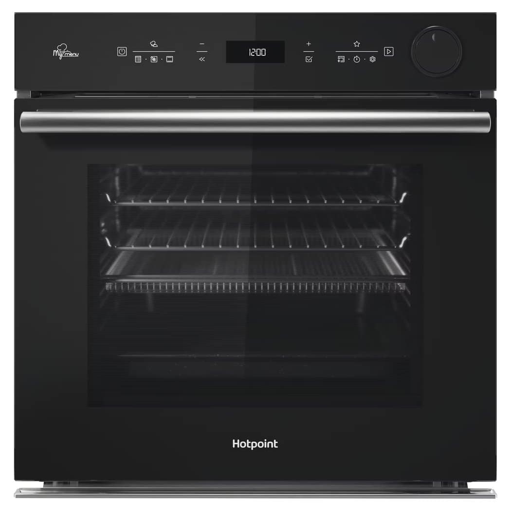 Hotpoint-si4s854cbl-1