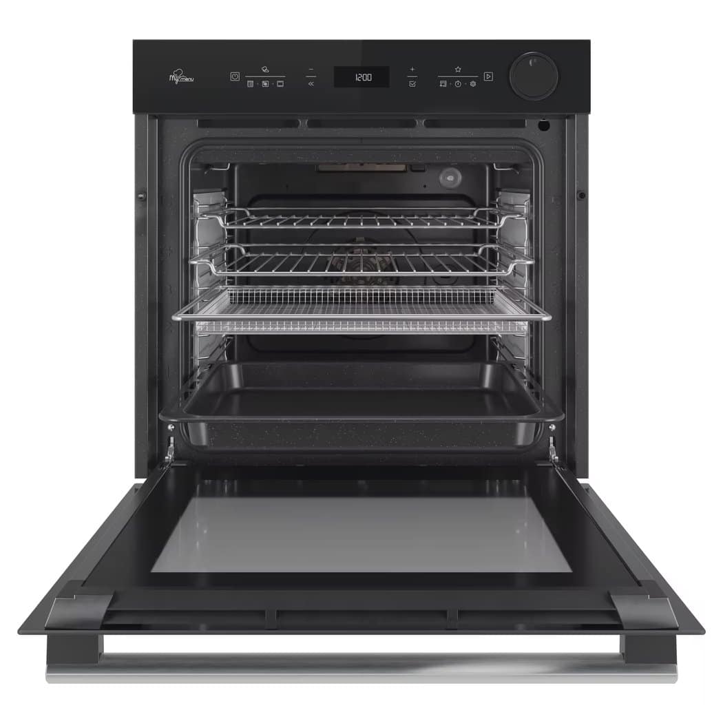 Hotpoint-si4s854cbl-2