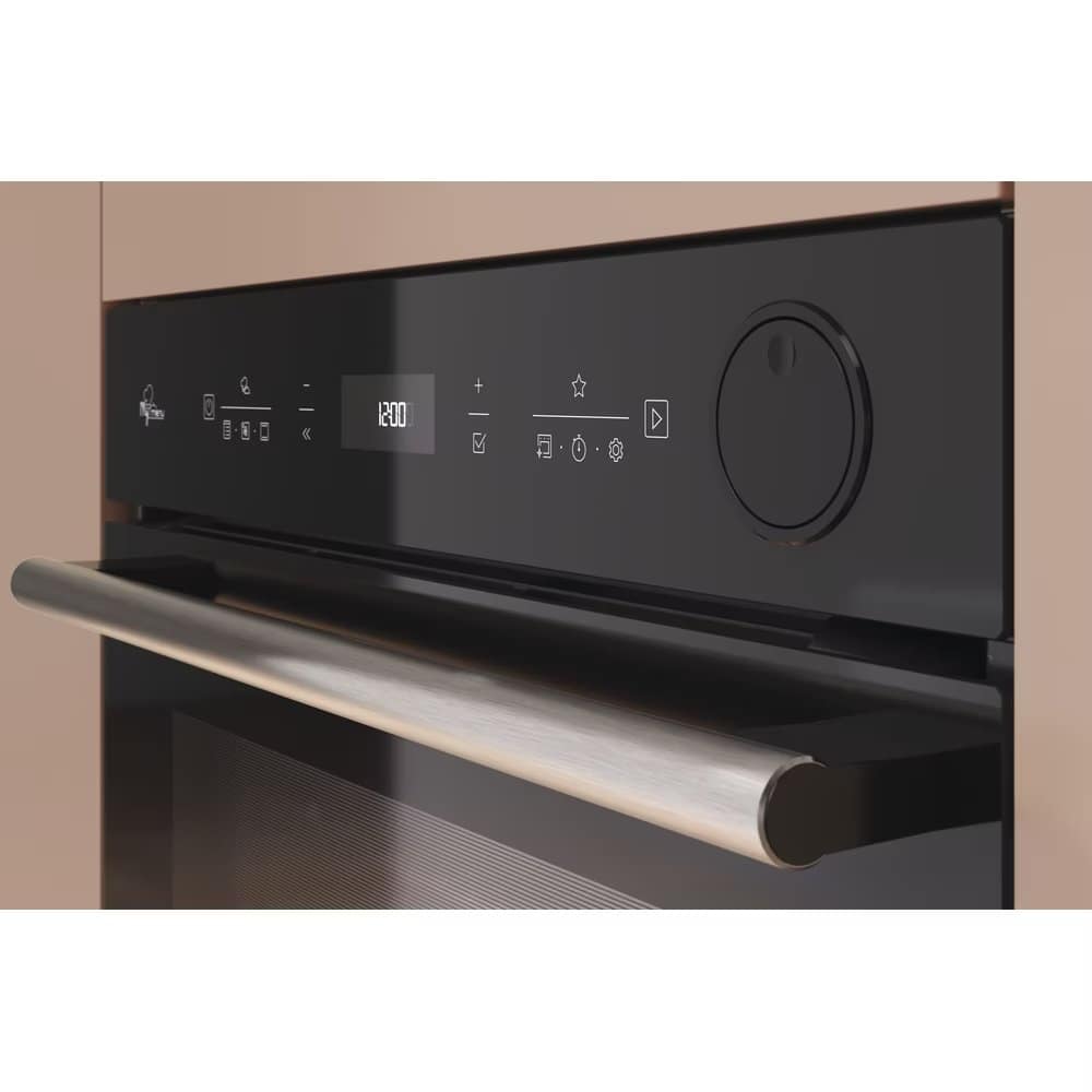 Hotpoint-si4s854cbl-3