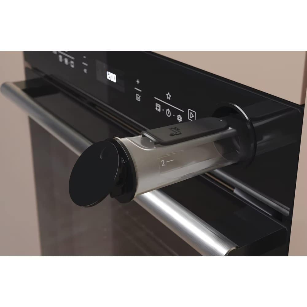 Hotpoint-si4s854cbl-4
