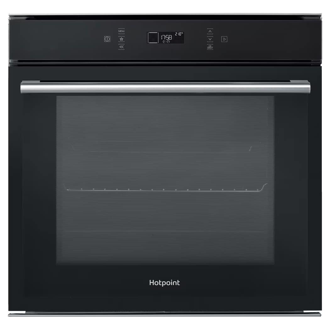 Hotpoint-si6871spbl-1