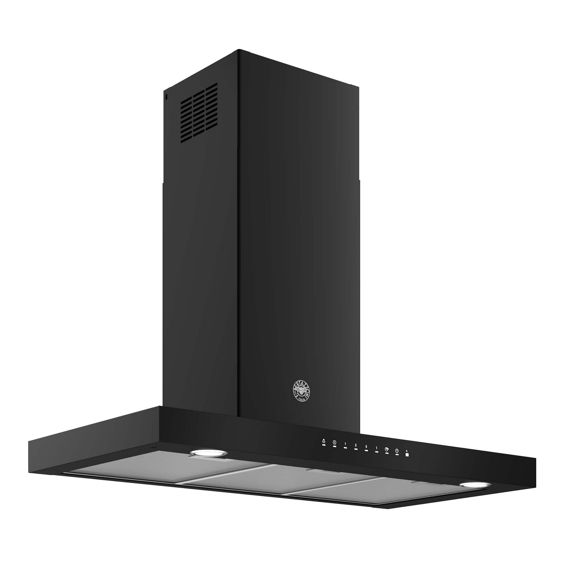 KT90P1ANET 2000x2000 2