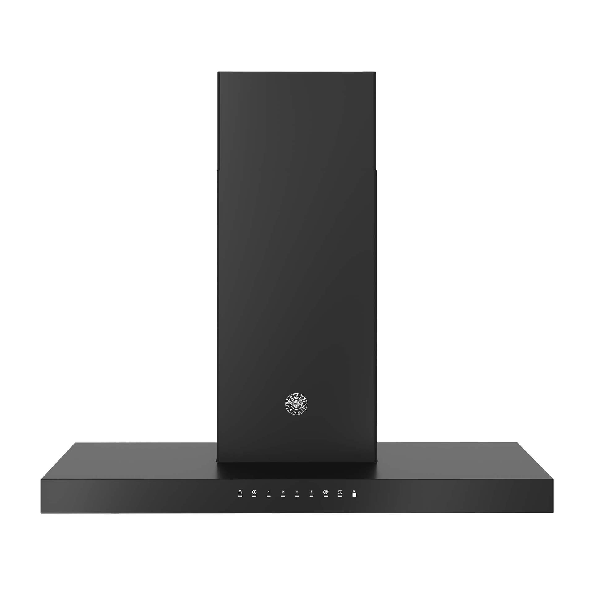 KT90P1ANET Main Image 2000x2000