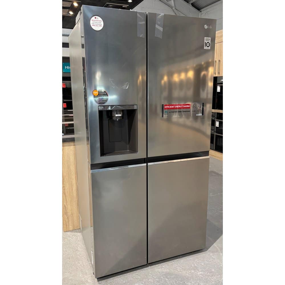 LG-GSLD80PzRD-exdisplay-jan2025-1