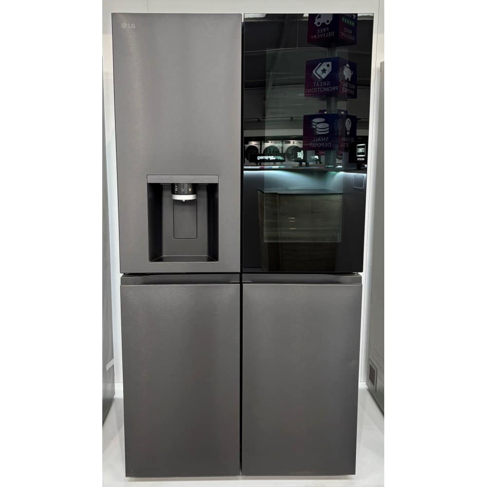 LG-gmg960evje-exdisplay-aug2025-1