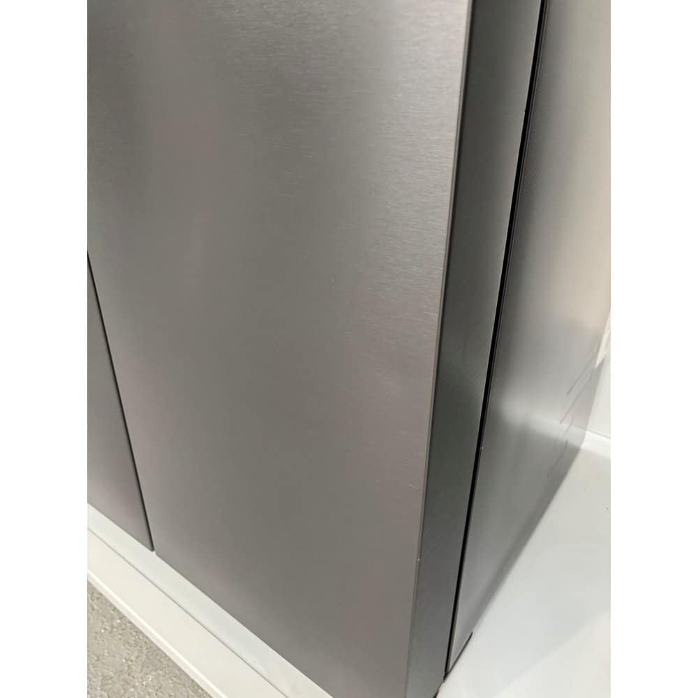 LG-gmg960evje-exdisplay-aug2025-2