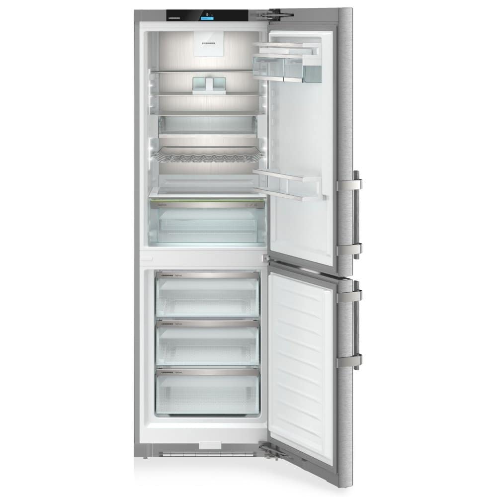 Liebherr-scnsdc525i001-2