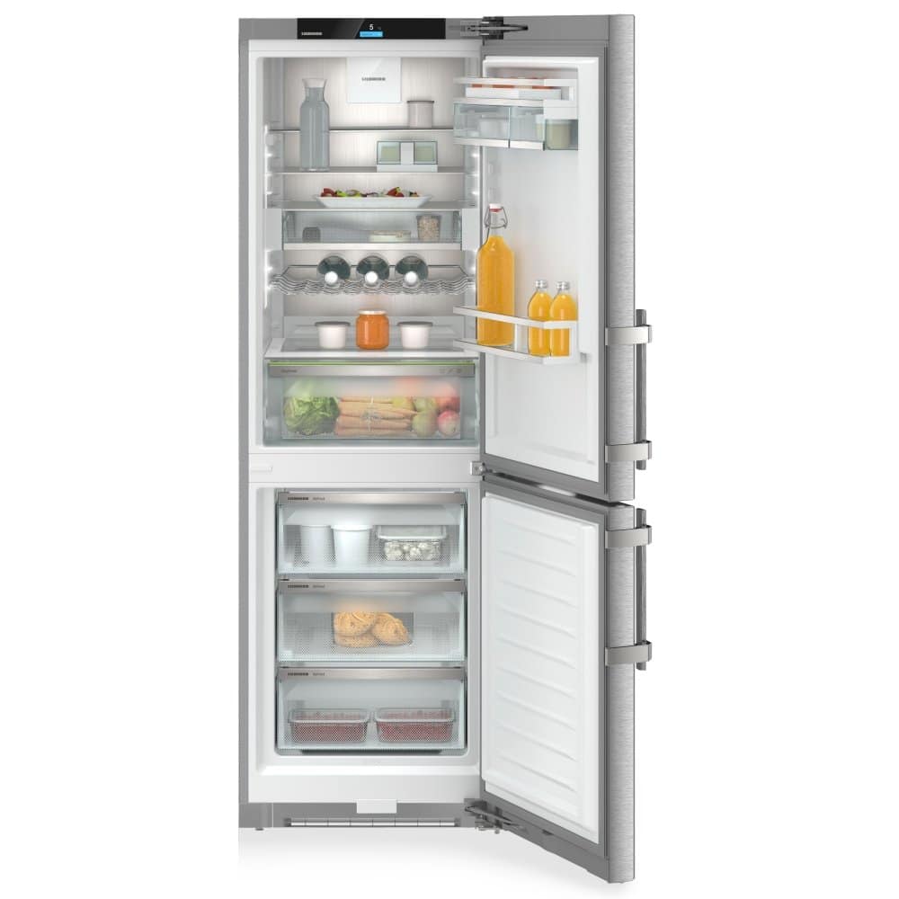 Liebherr-scnsdc525i001-3