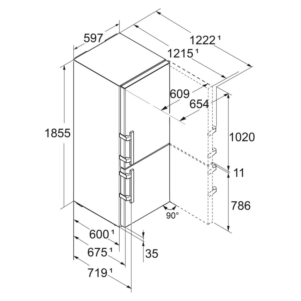 Liebherr-scnsdc525i001-4