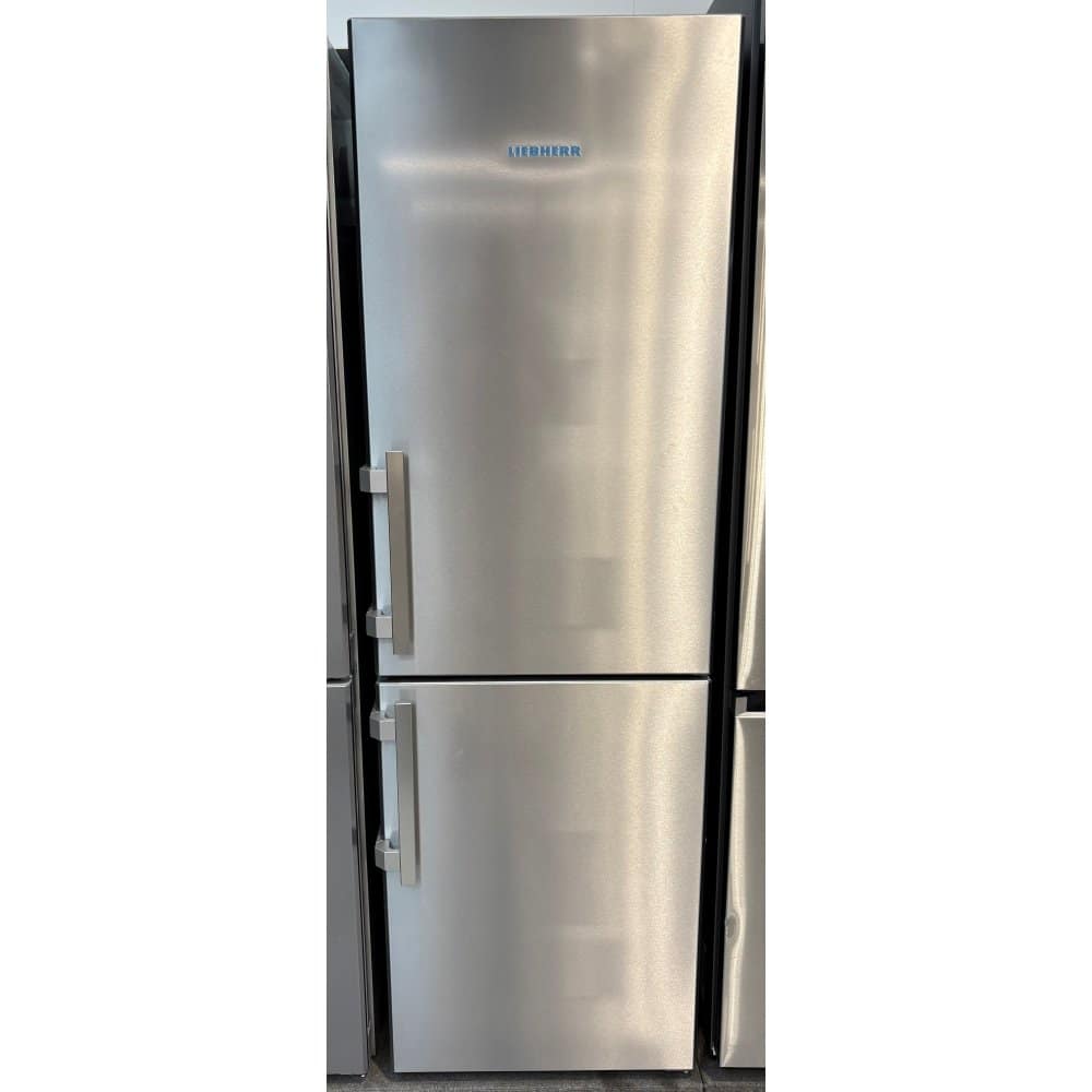 Liebherr-scnsdc525i001-exdisplay-jan2025-1