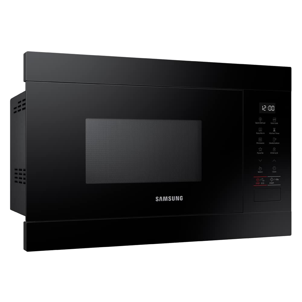 MS22M8254AK-1-1000x1000