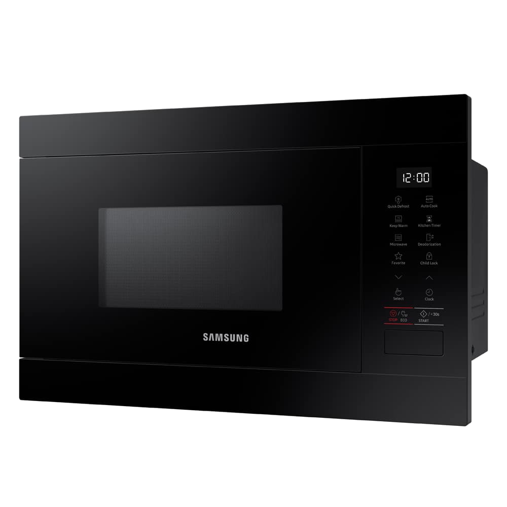 MS22M8254AK-1000x1000