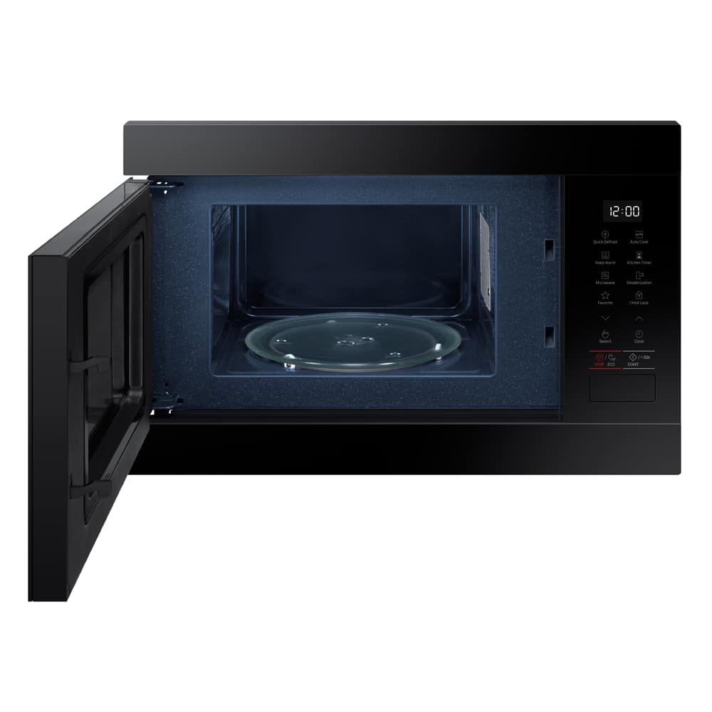 MS22M8254AK-3-1000x1000