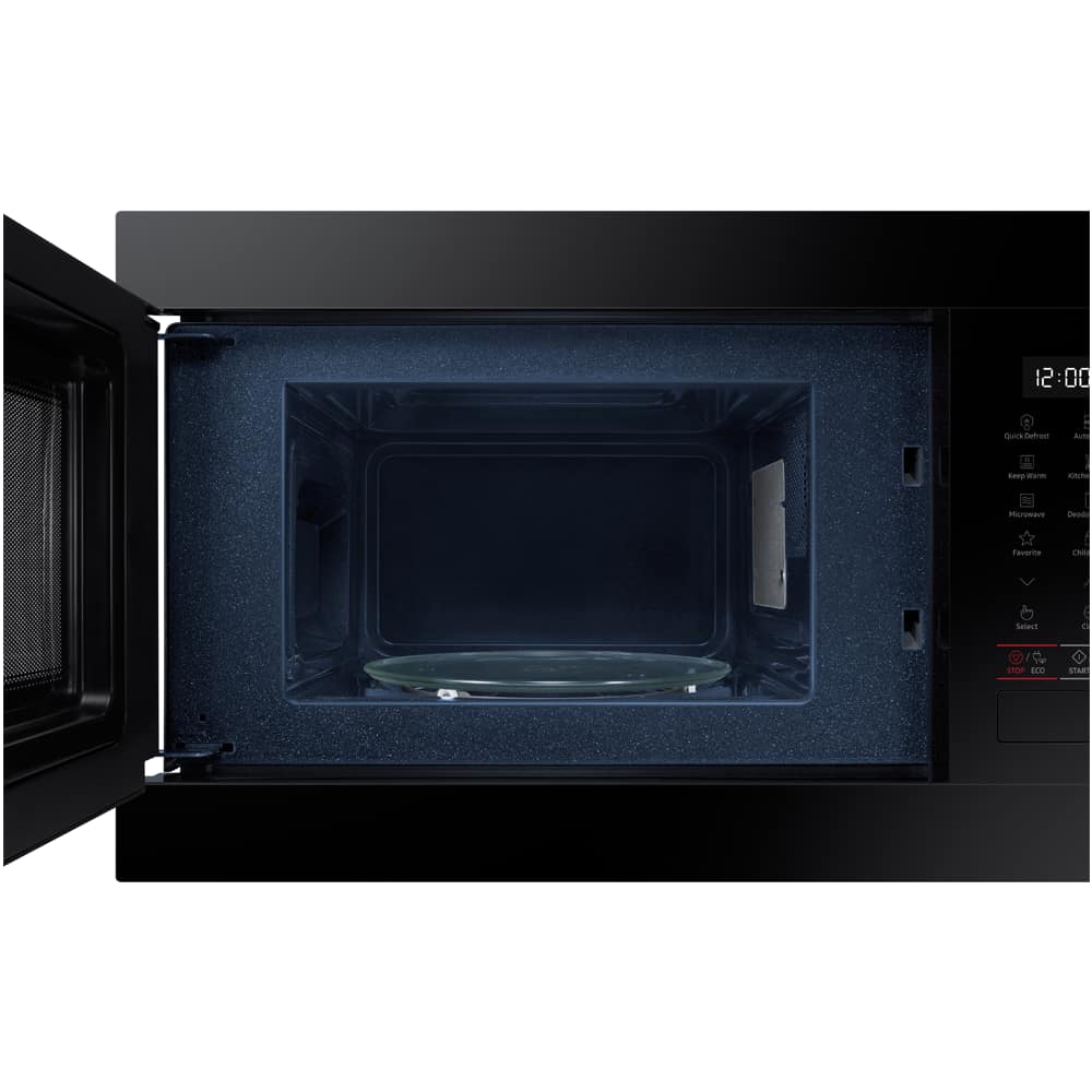 MS22M8254AK-4-1000x1000