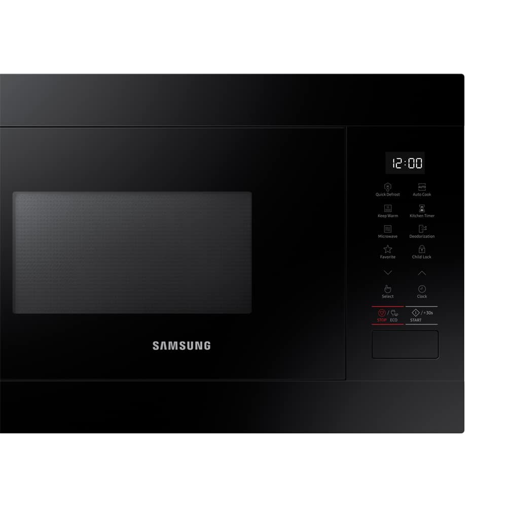 MS22M8254AK-5-1000x1000