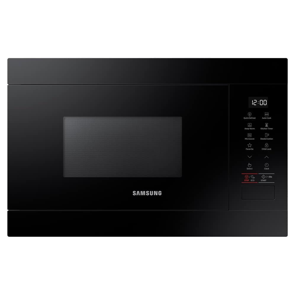 Samsung-ms22m8254ake3-1