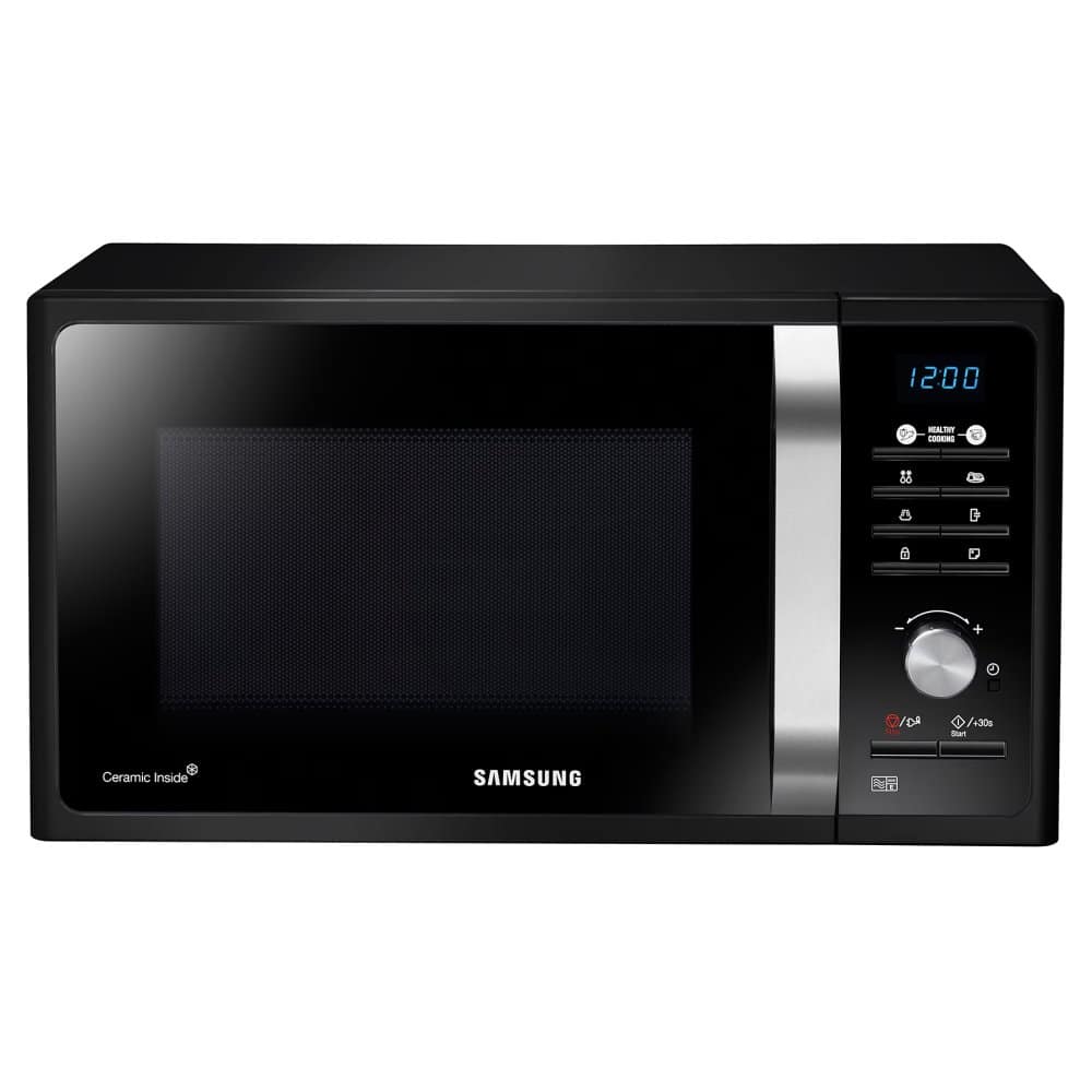Samsung-ms23f301tak-1