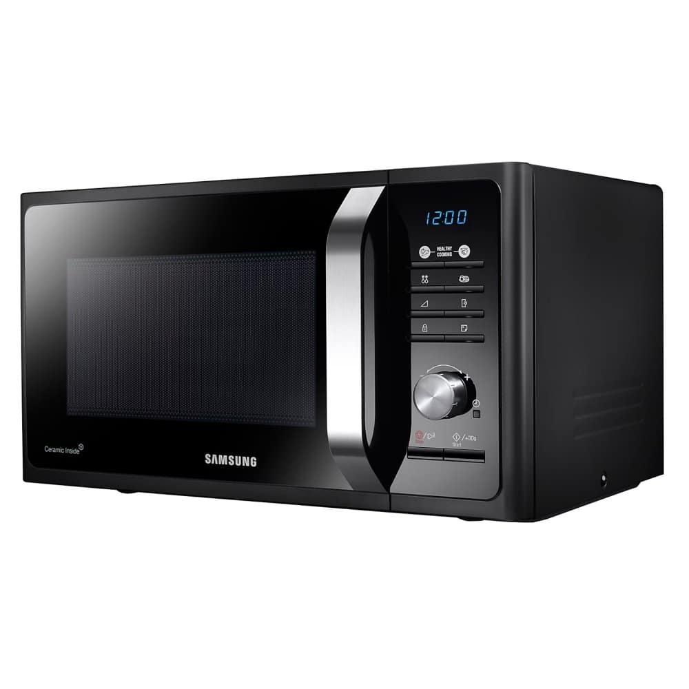 Samsung-ms23f301tak-2