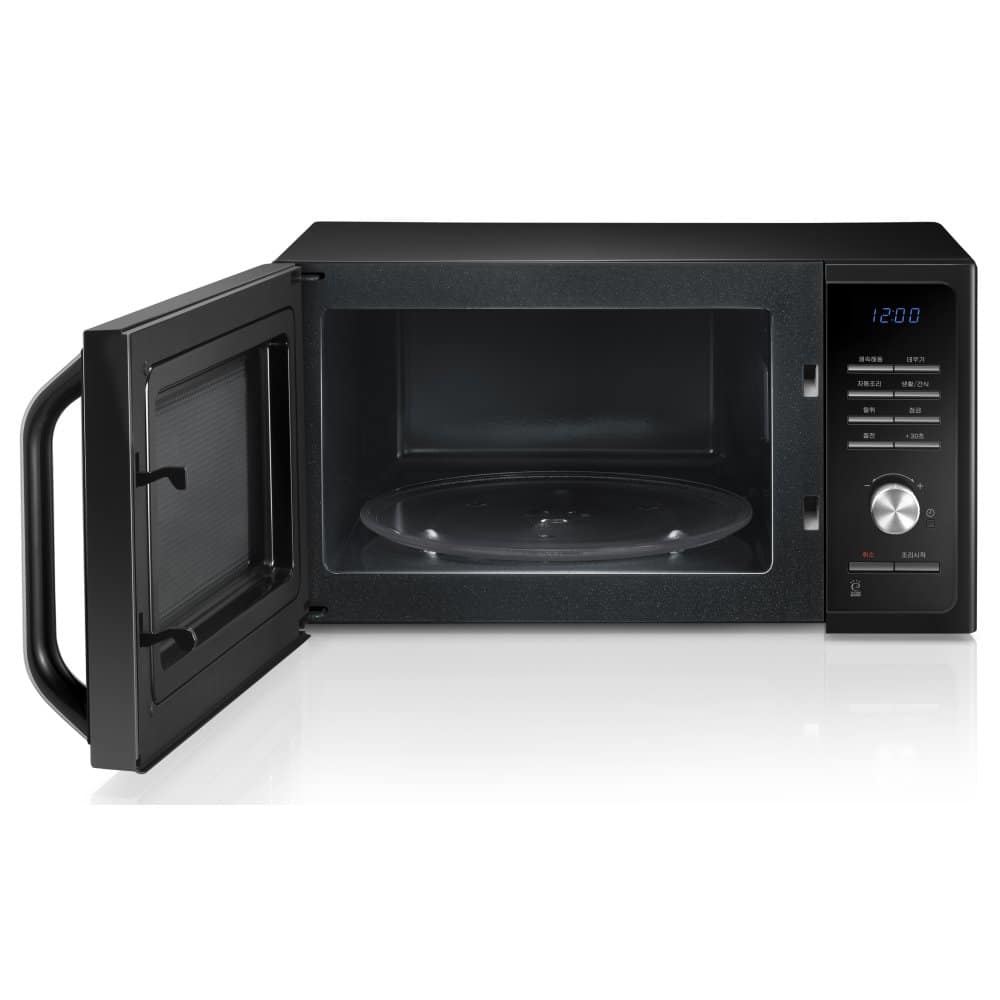 Samsung-ms23f301tak-4