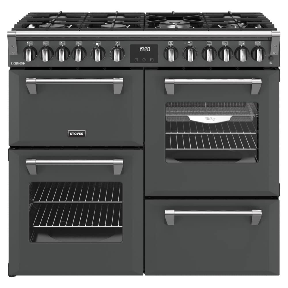 Stoves-strcarich100dfant-1
