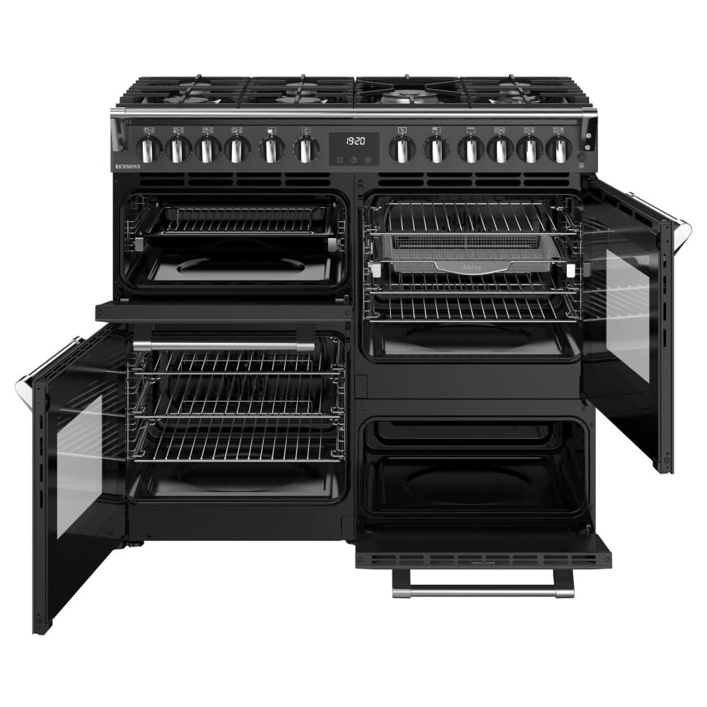 Stoves-strcarich100dfant-2