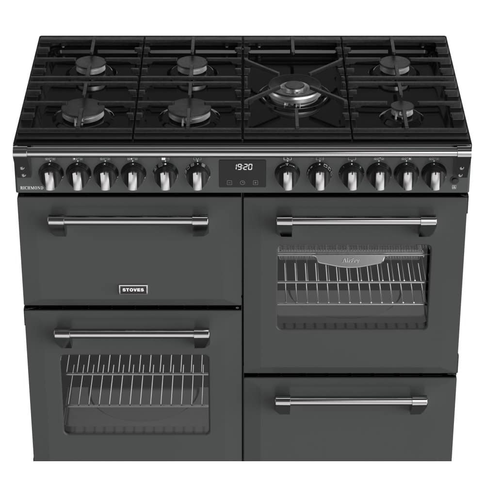 Stoves-strcarich100dfant-3