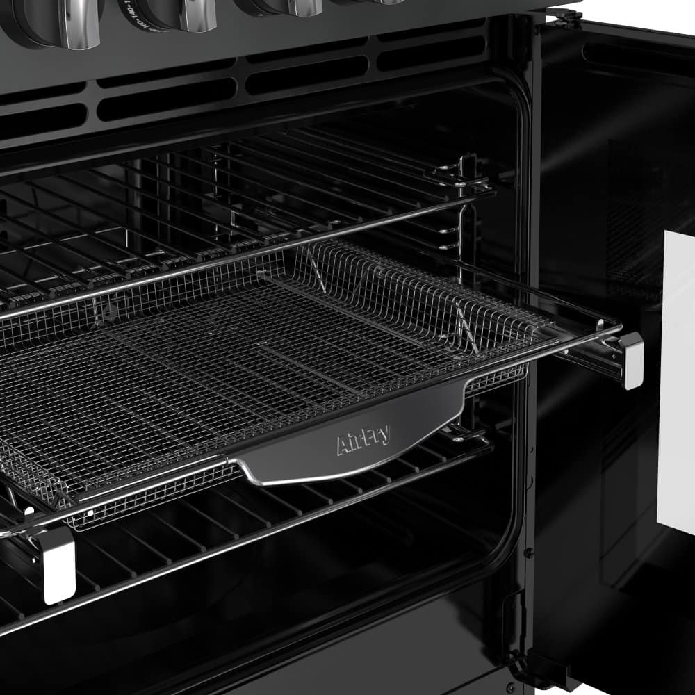 Stoves-strcarich100dfant-6