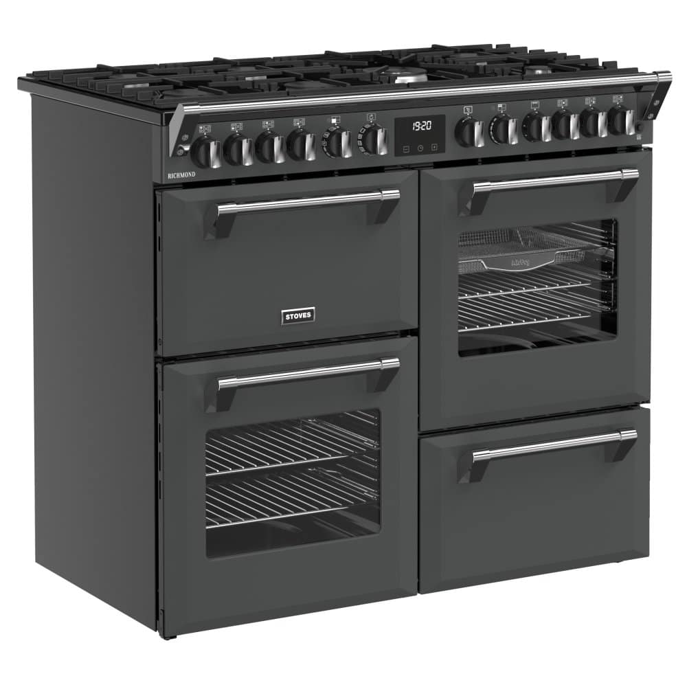 Stoves-strcarich100dfant-9