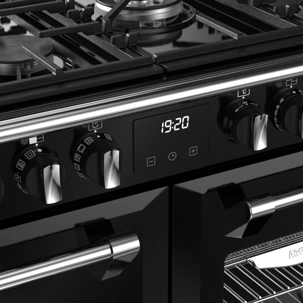 Stoves-strcarich100dfblk-5