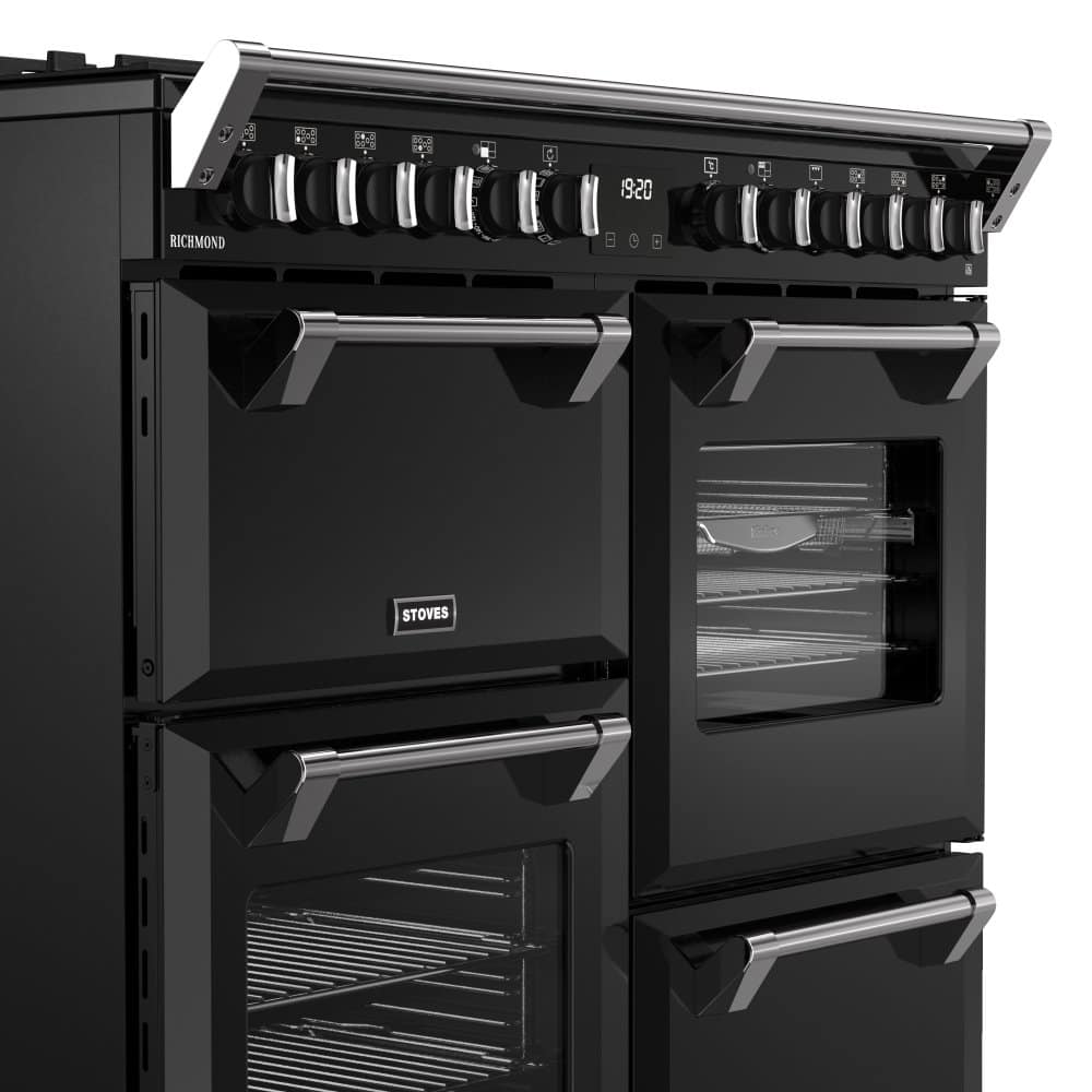 Stoves-strcarich100dfblk-8