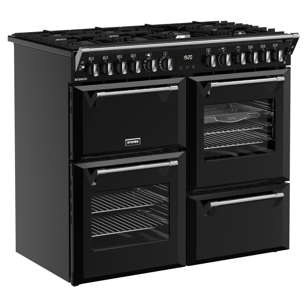 Stoves-strcarich100dfblk-9